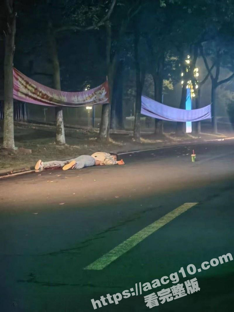 江苏无锡工艺学院无差相关图片