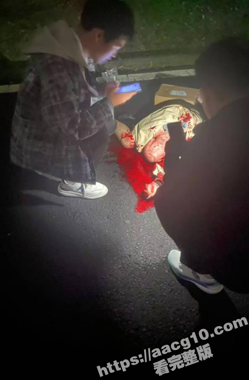 江苏无锡工艺学院无差相关图片