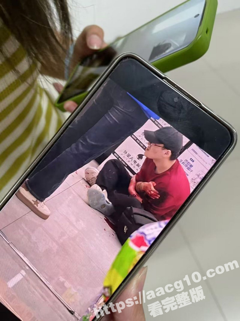 江苏无锡工艺学院无差相关图片