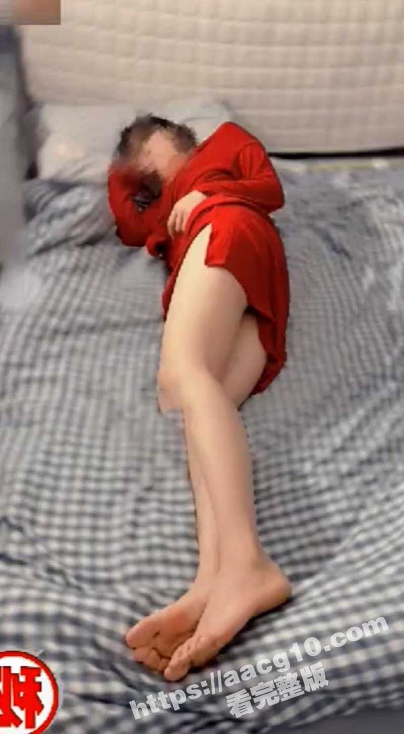 青岛幼师李佳慧近亲相相关图片