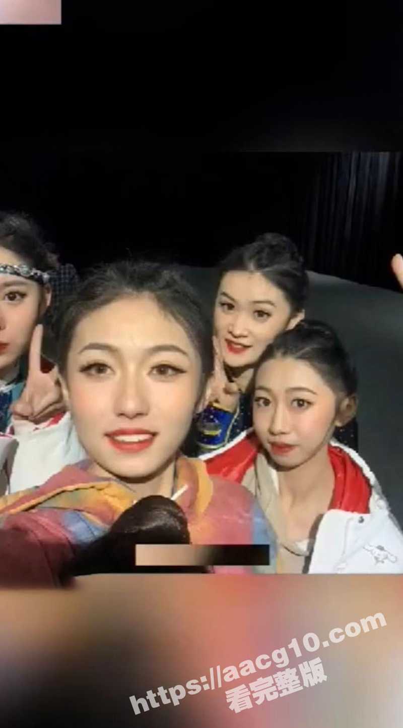 青岛幼师李佳慧近亲相相关图片