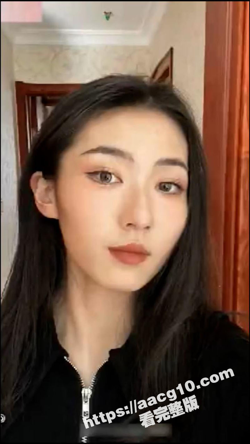 青岛幼师李佳慧近亲相相关图片
