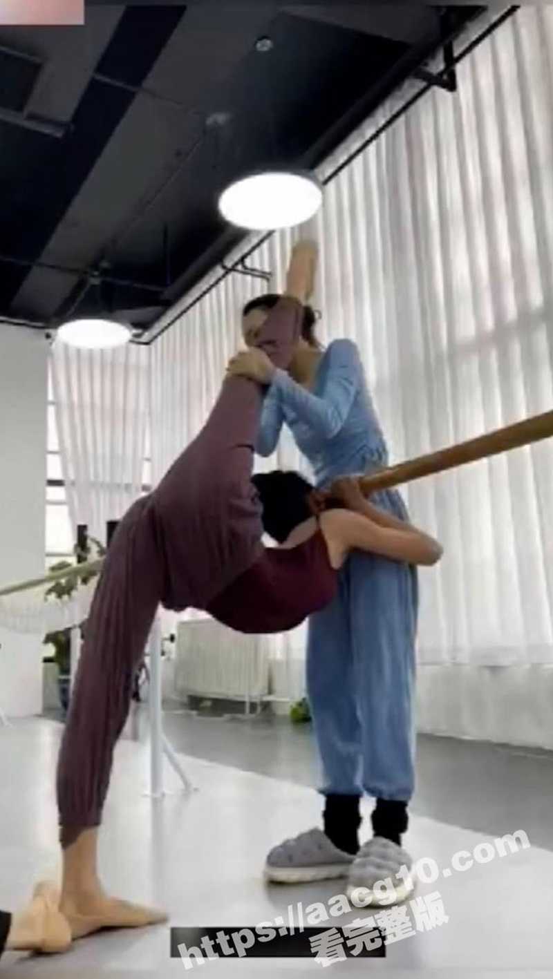 青岛幼师李佳慧近亲相相关图片