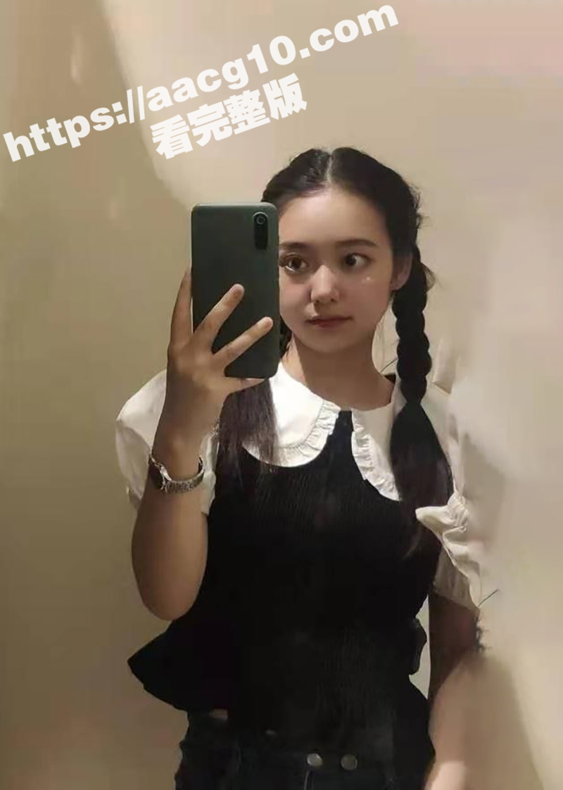 高颜值学妹 天天想吃鸡的口交小妖精！深喉榨精爆插嫩逼 露脸自拍 翘臀长腿祸国殃民妖孽 爽到榨干你！