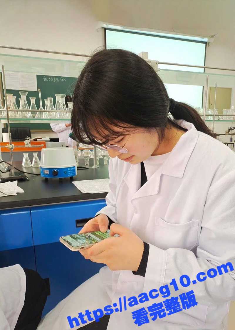 吉林工商学院 大三 相关图片