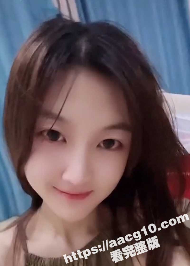 曝光快手小网红 小野相关图片
