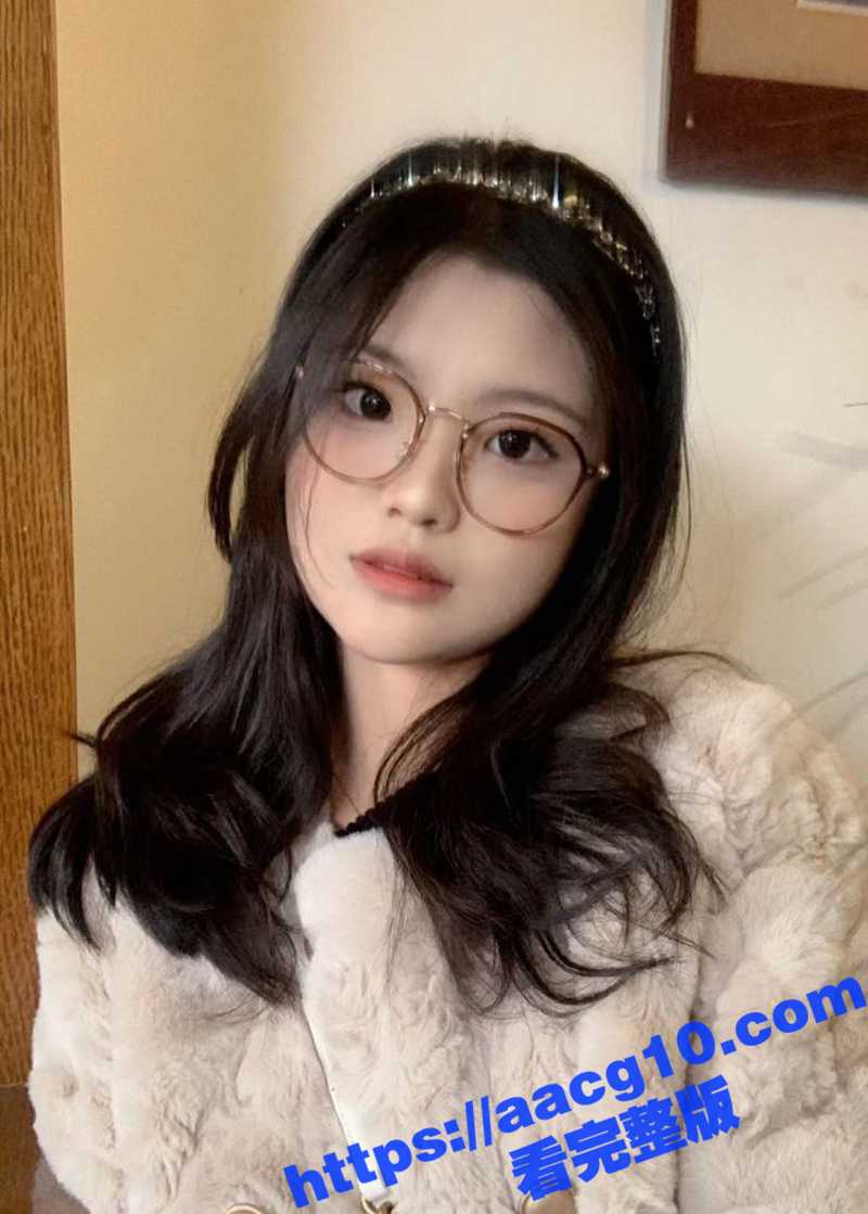 广西职业技术学院反差相关图片