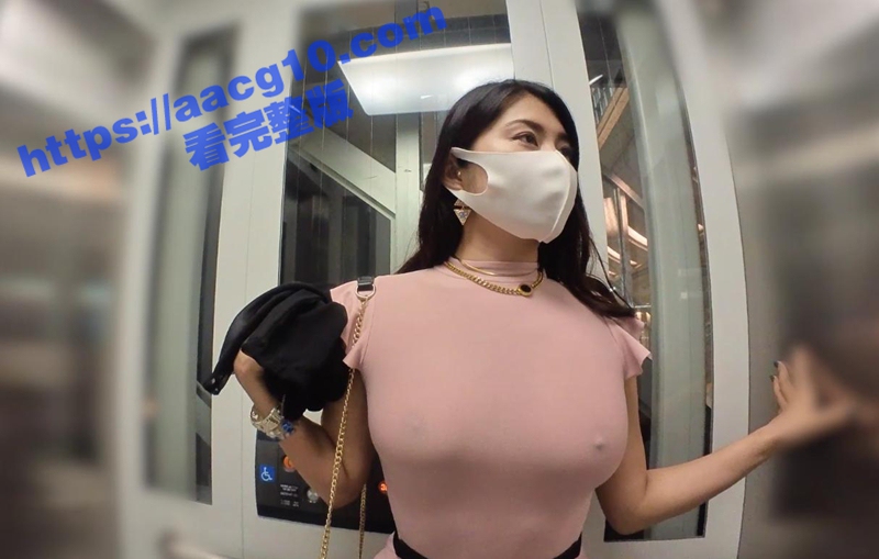 日本骚气包臀裙美女 相关图片