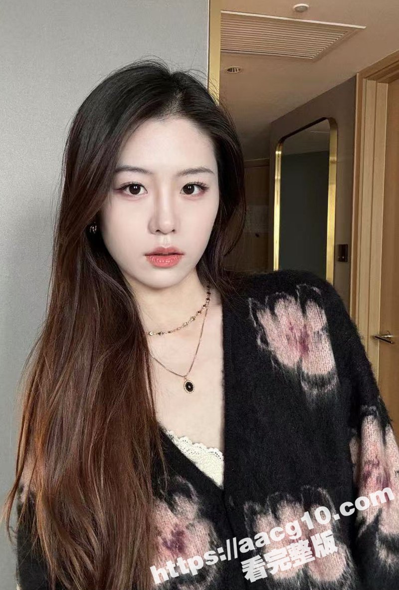 朋友妻不客气！正经人相关图片