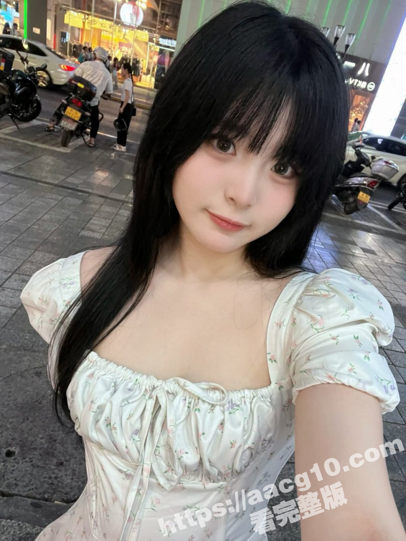 推特极品福利姬洛宝 大尺度私拍流出 颜值清纯绝美 近距离展示多汁粉嫩蜜鲍