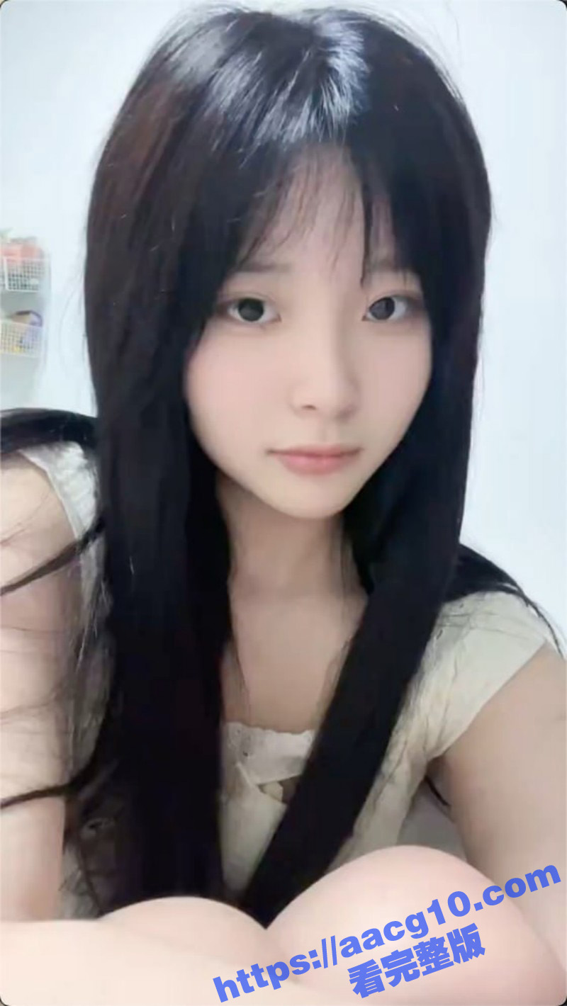 推特极品福利姬洛宝 相关图片