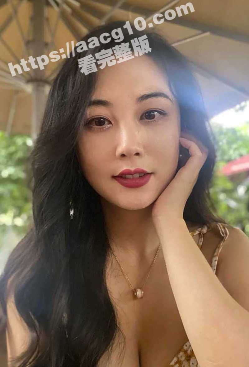 某公司第一美女郑敏姗相关图片