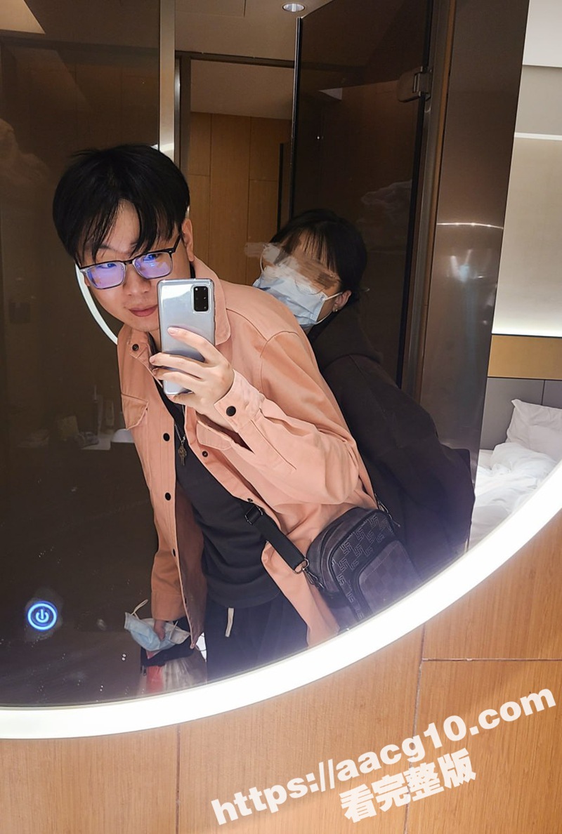 英国谢菲尔德大学渣男陈宗阳 偷约小三啪啪被抓包 女友怒曝性爱视频和渣男学生证
