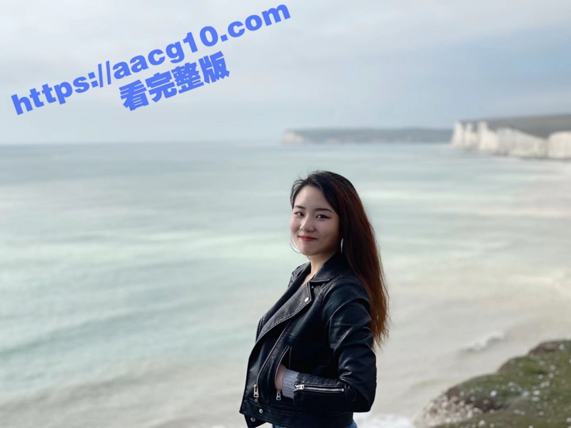 英国谢菲尔德大学渣男相关图片