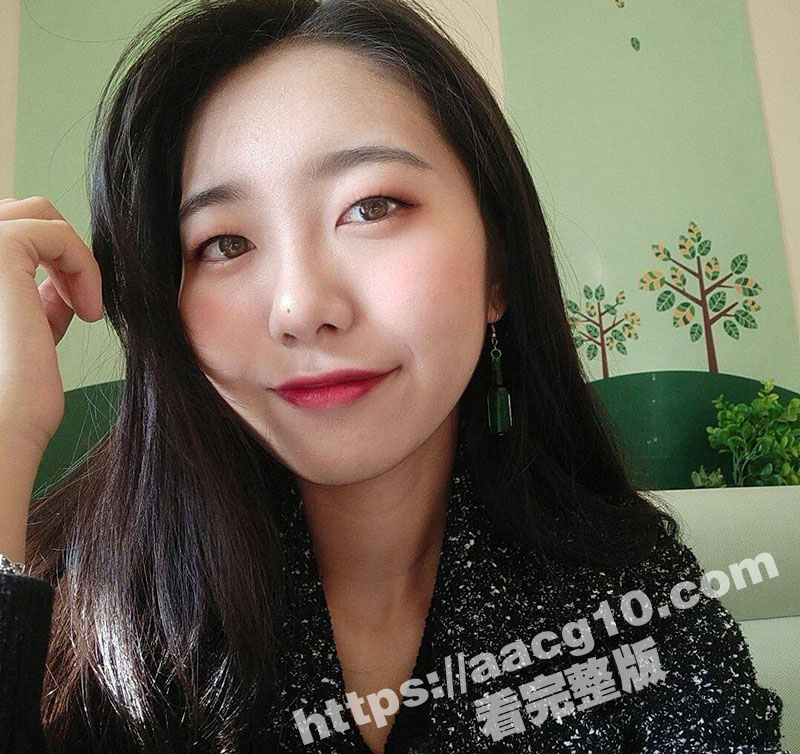 广西柳州25岁女幼师相关图片