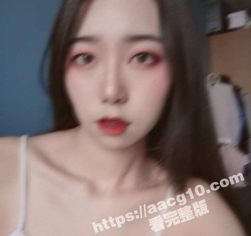 广西柳州25岁女幼师相关图片