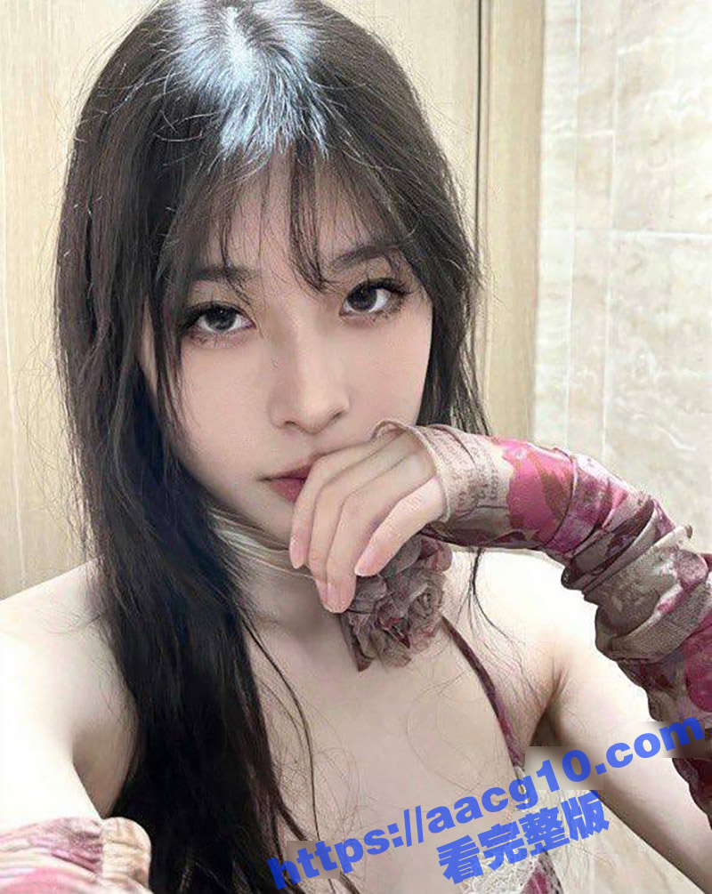 劲爆网红美少女 柚子猫Yuzukitty 黑丝高跟极限榨精 暴力后入诱人白虎 嫩穴淫液泛滥都拉丝了