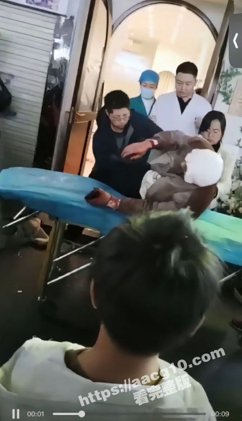 河南新乡大学城不晚女相关图片