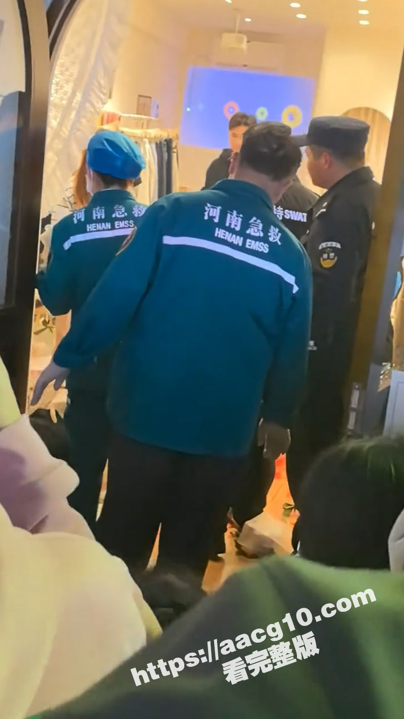 河南新乡大学城不晚女相关图片