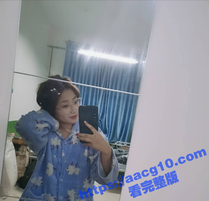 西安女教师 杨茜琳 相关图片