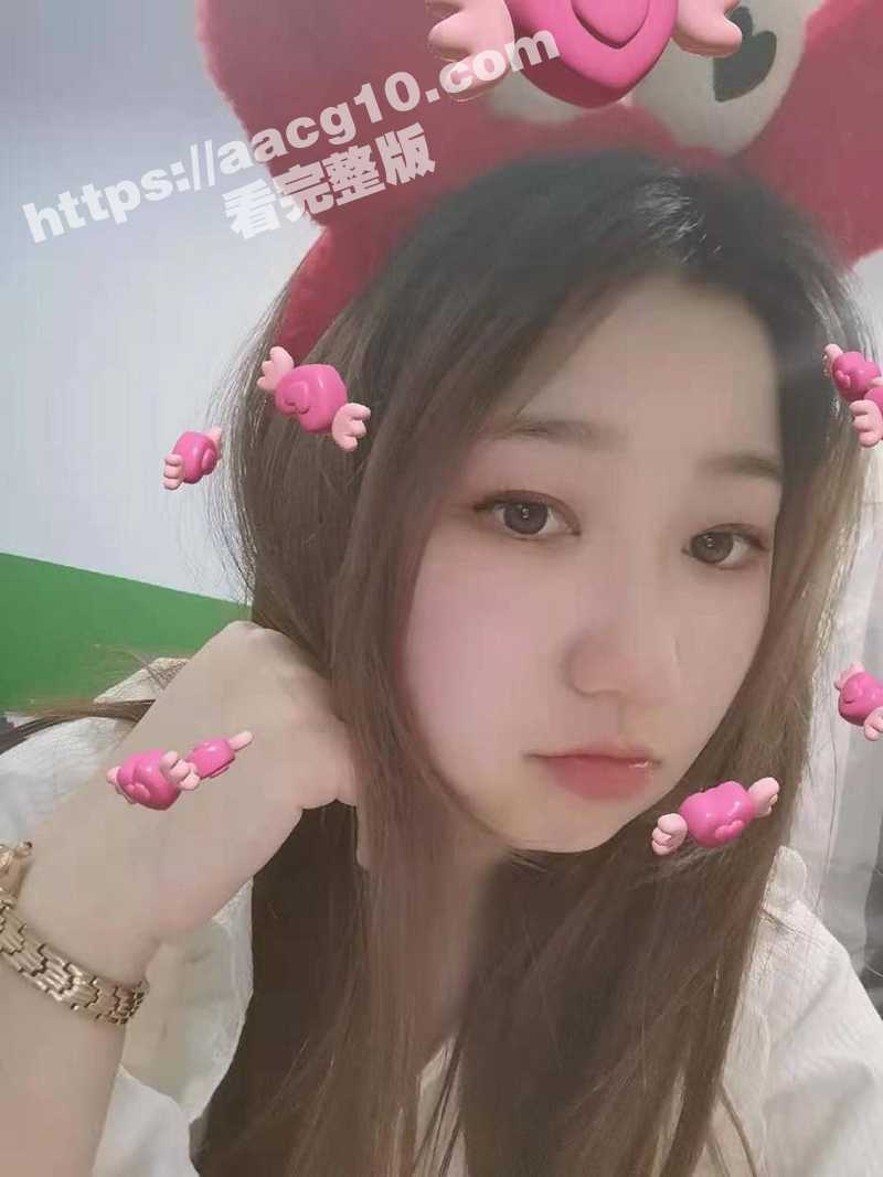 西安女教师 杨茜琳 相关图片