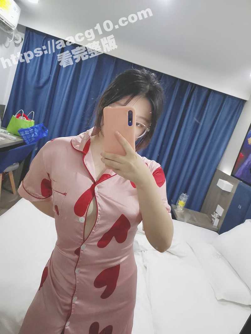 西安女教师 杨茜琳 相关图片