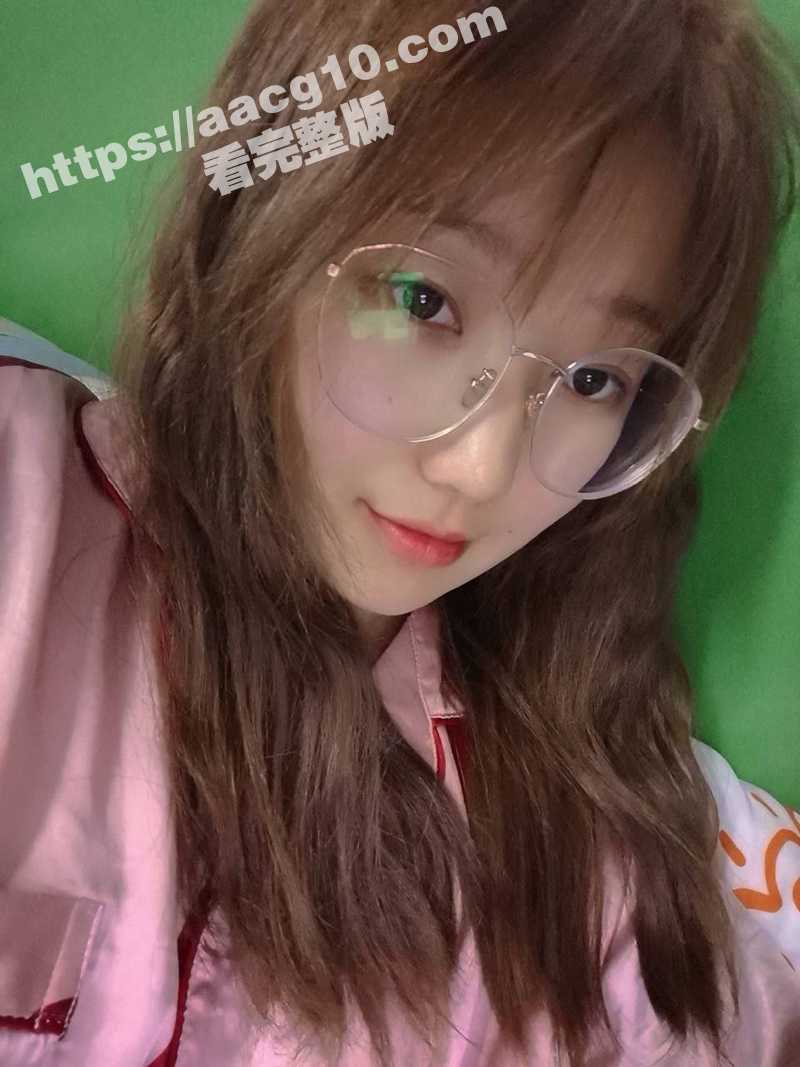 西安女教师 杨茜琳 相关图片
