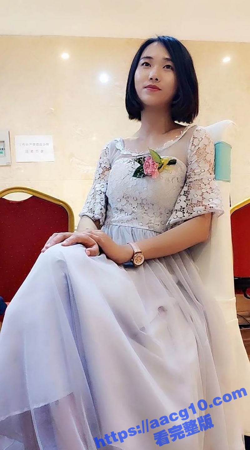 朋友结婚认识的伴娘 相关图片