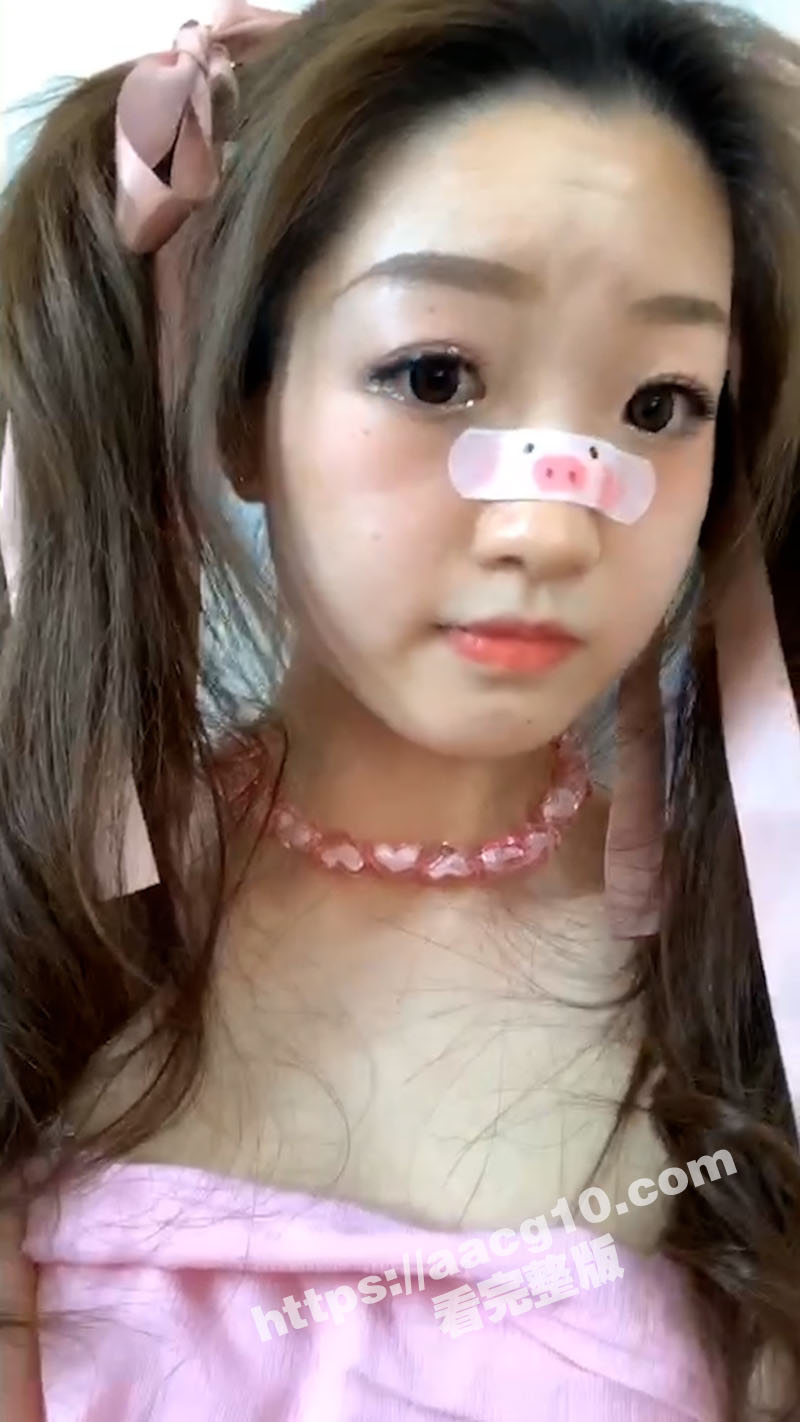 北京某医院刚毕业女护相关图片