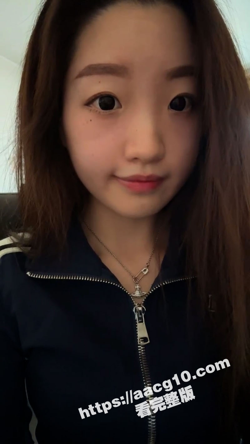 北京某医院刚毕业女护士与男友自制性爱视频遭流出 情趣内衣不断榨精热火至极 年纪轻轻性欲超级强