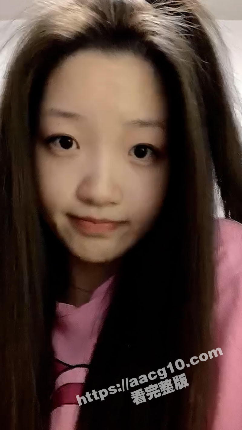 北京某医院刚毕业女护相关图片