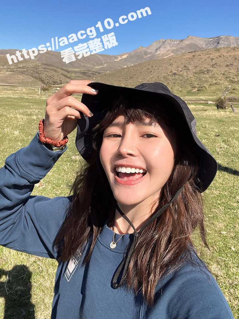 韩日混血超性感尤物KimmySun 超模身材蜜桃臀大长腿夹能断你腰 天生极致后庭花直叫人欲罢不能