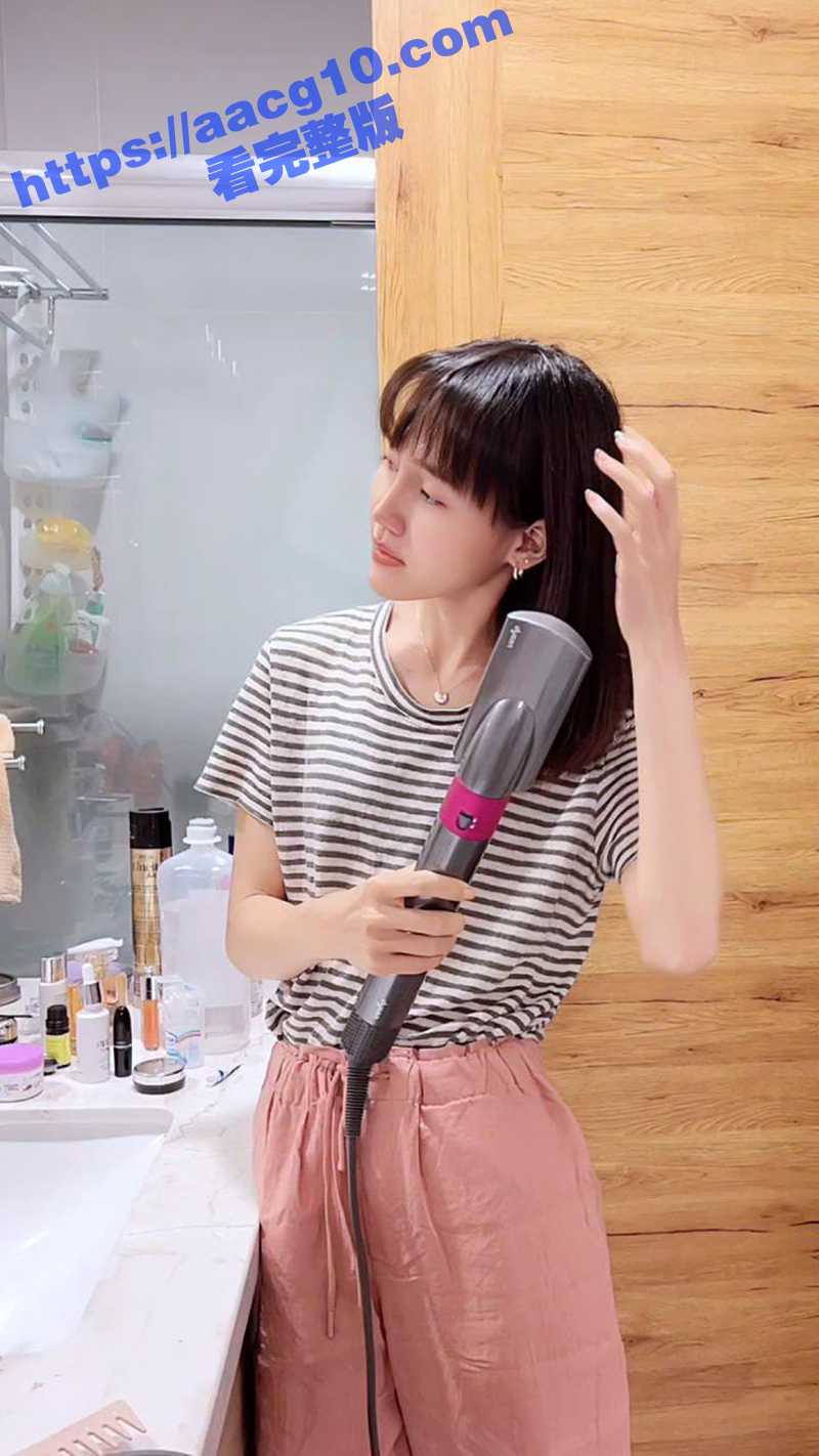 韩日混血超性感尤物K相关图片