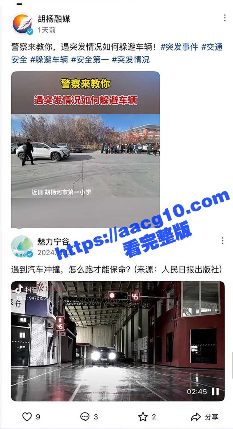 广东珠海发生汽车撞人相关图片