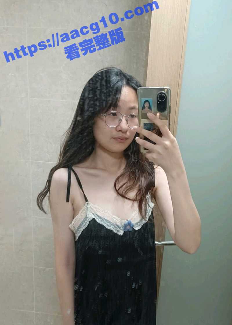 徐州工程大学大三学姐相关图片