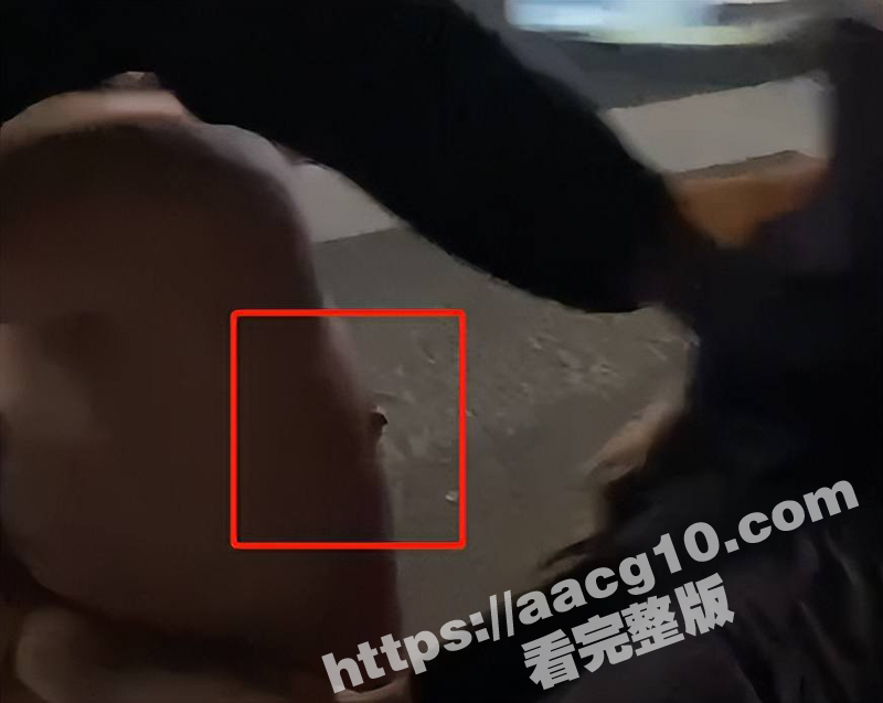 广西柳州两女司机路怒相关图片