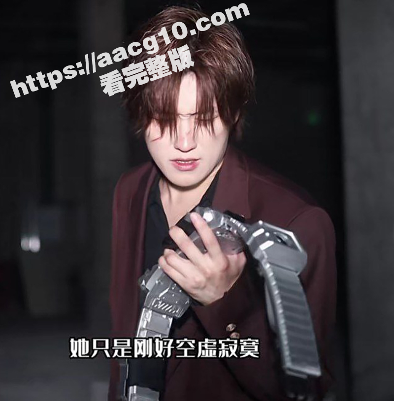 抖音渣男布伽糖 百万相关图片