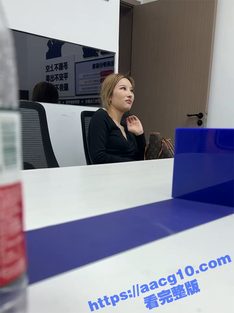 湖南长沙酒吧讹诈女 相关图片