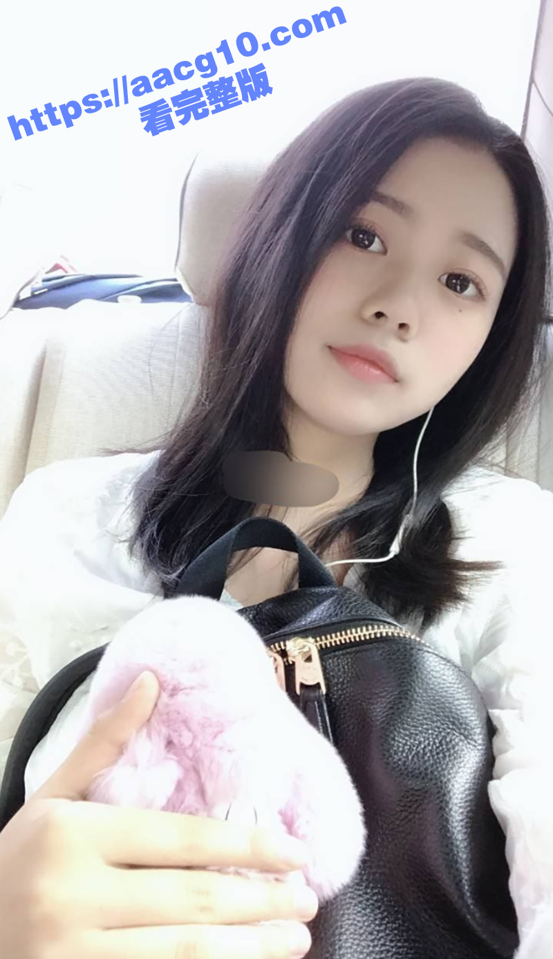 漳州反差母狗李佳欣 相关图片