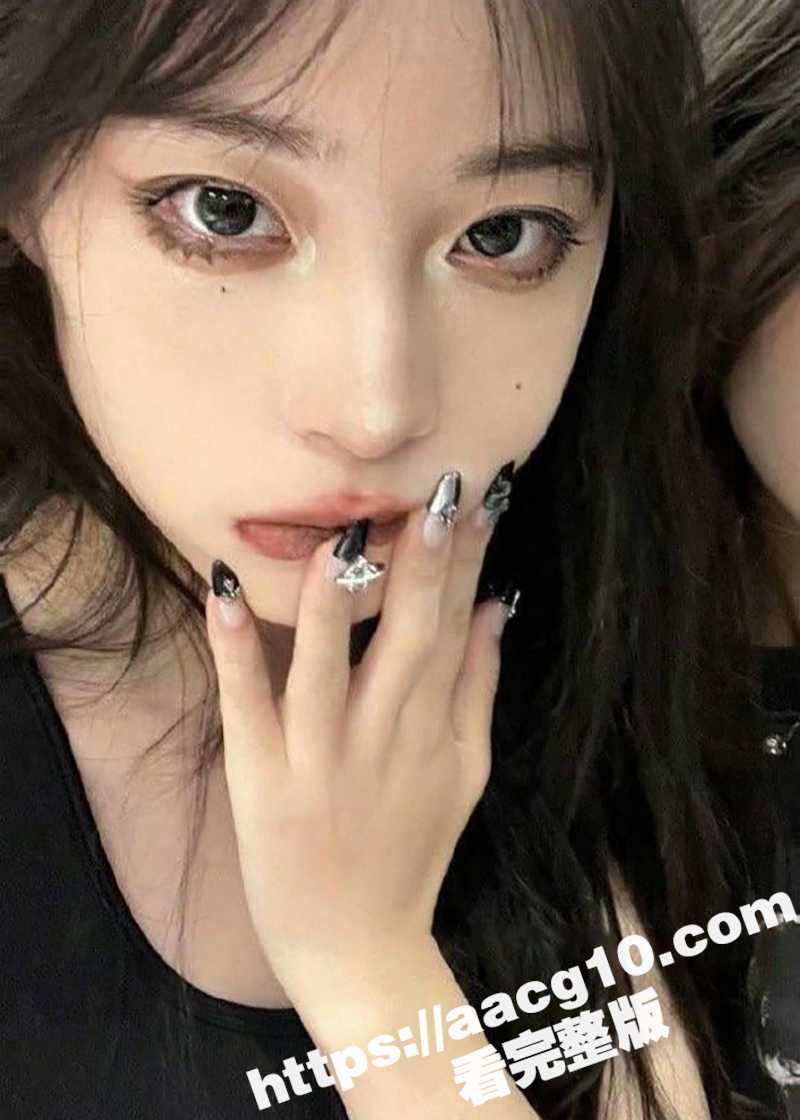 哈尔滨师范大学艺术学相关图片