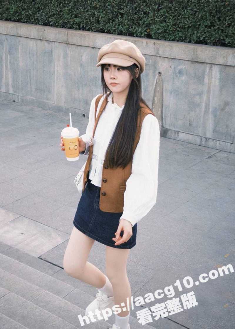 河南师范大学清纯学生相关图片