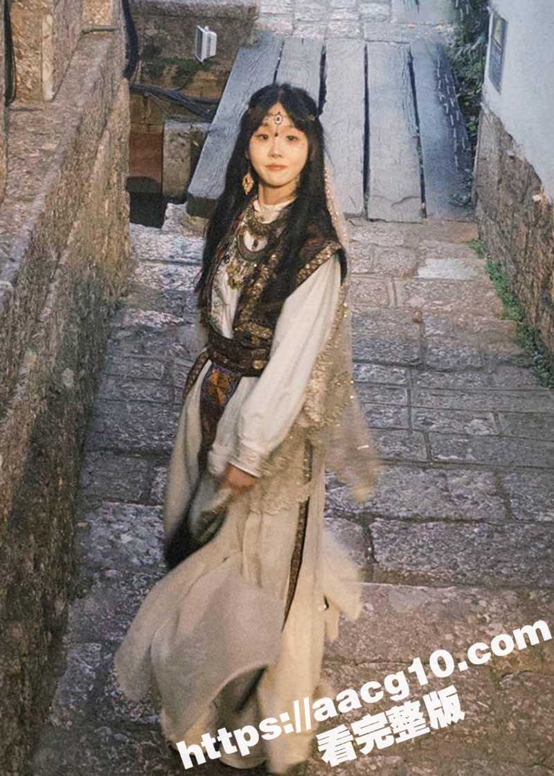 河南师范大学清纯学生相关图片