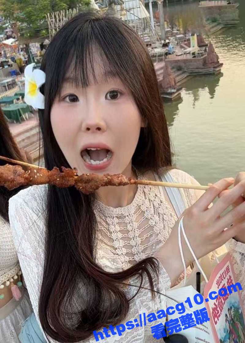 河南师范大学清纯学生相关图片