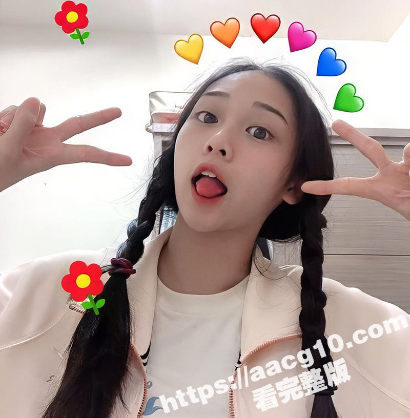 海角父女淫乱 单亲父相关图片