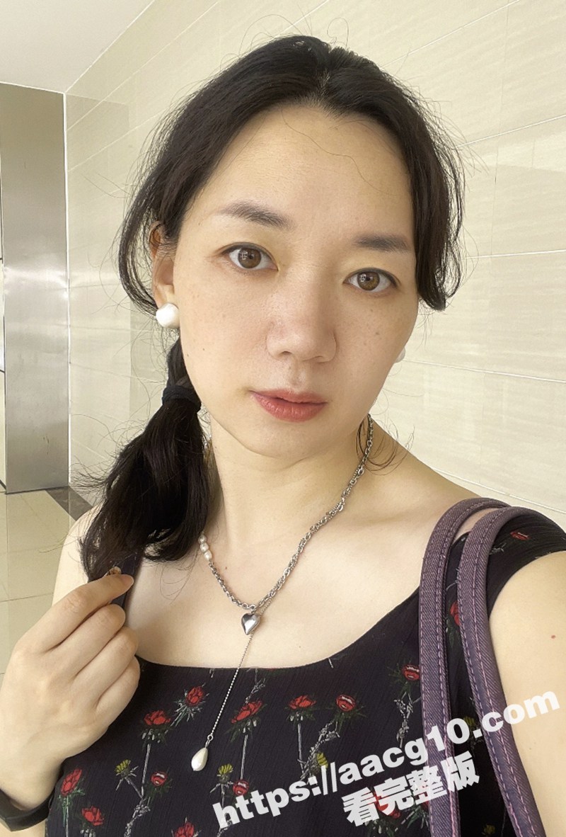 家庭乱伦！强上38岁相关图片
