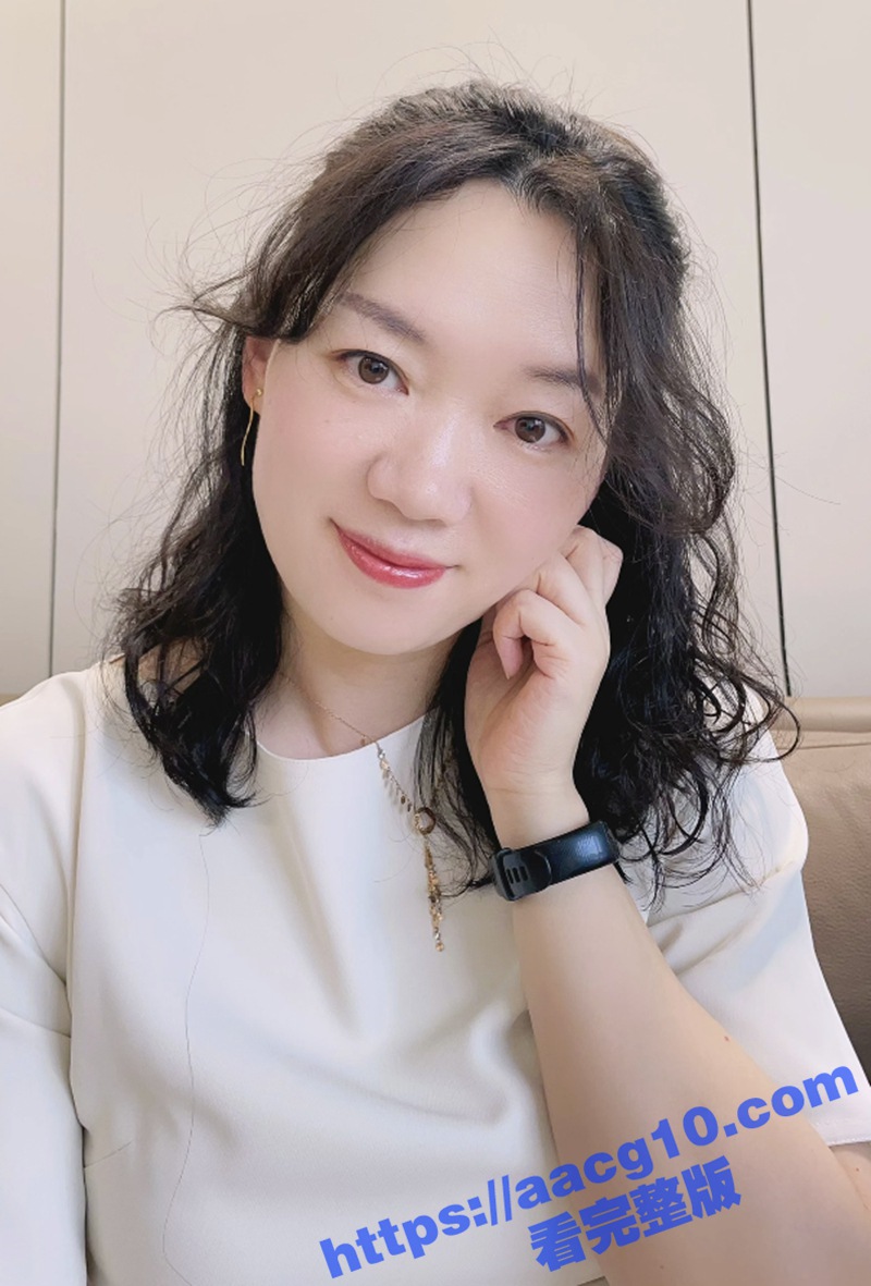 家庭乱伦！强上38岁相关图片