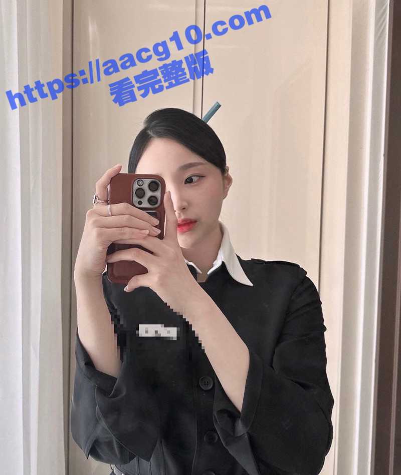 南京师范大学李晓亦 相关图片
