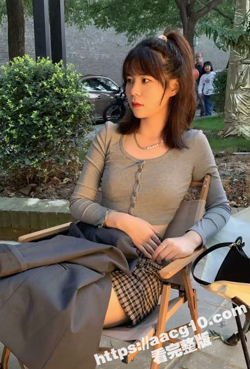 单位小领导酒店潜规则相关图片