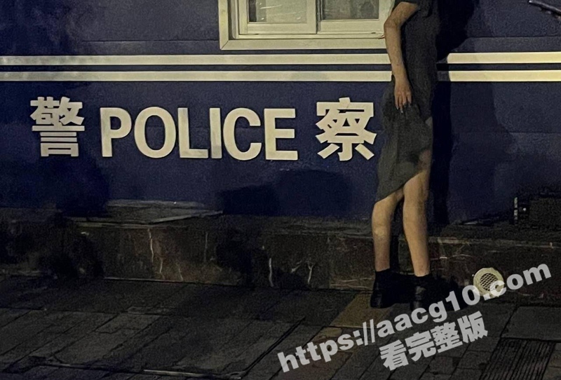 价值2000块的私拍相关图片