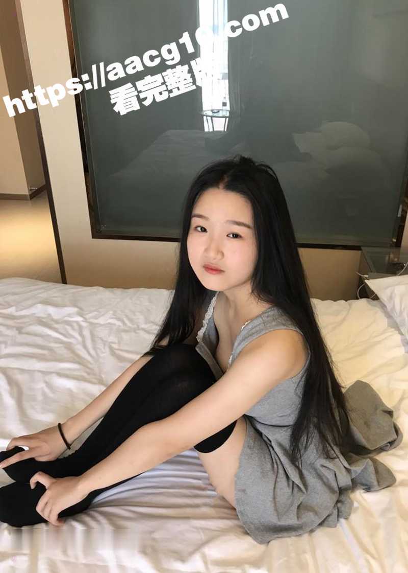 上海艺校大二清纯学妹相关图片